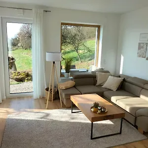 Rote Leite Apartment